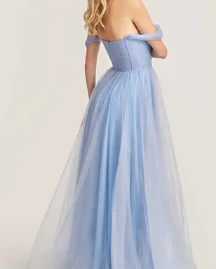 jora-s80070-ice-blue-15-scaled.jpg