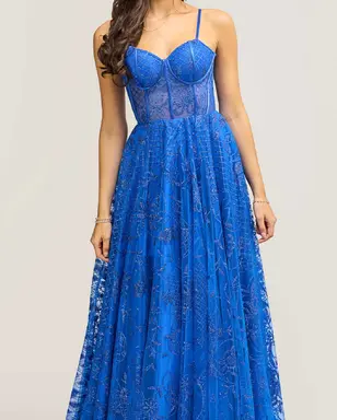 jora-shami-021123-ellie-f71098-royal-front-1200x1200.jpg