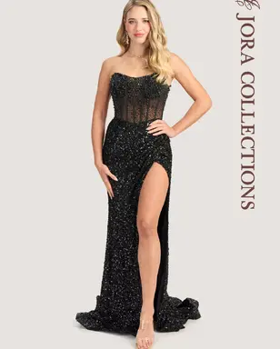 Jora_-_Shami_-_Dresses_on_Models_-_211124_-S80107_BLACK_FRONT.jpg
