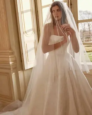 josette3.jpg