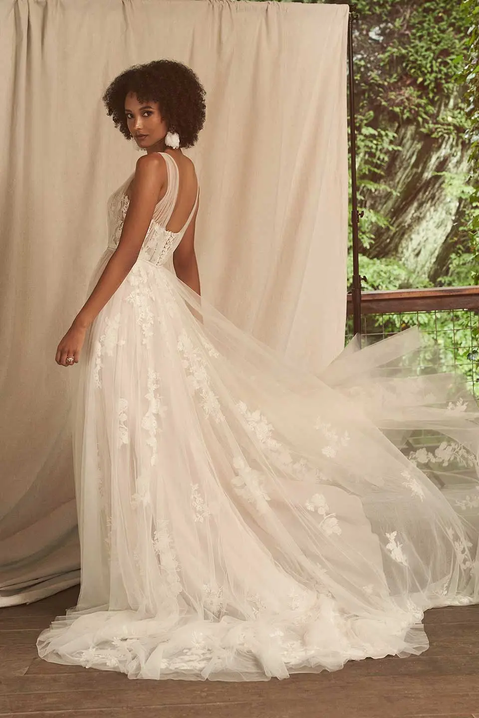 Livia – 3