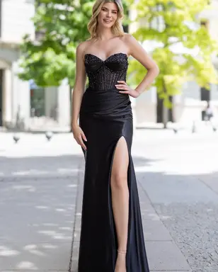 Oxana