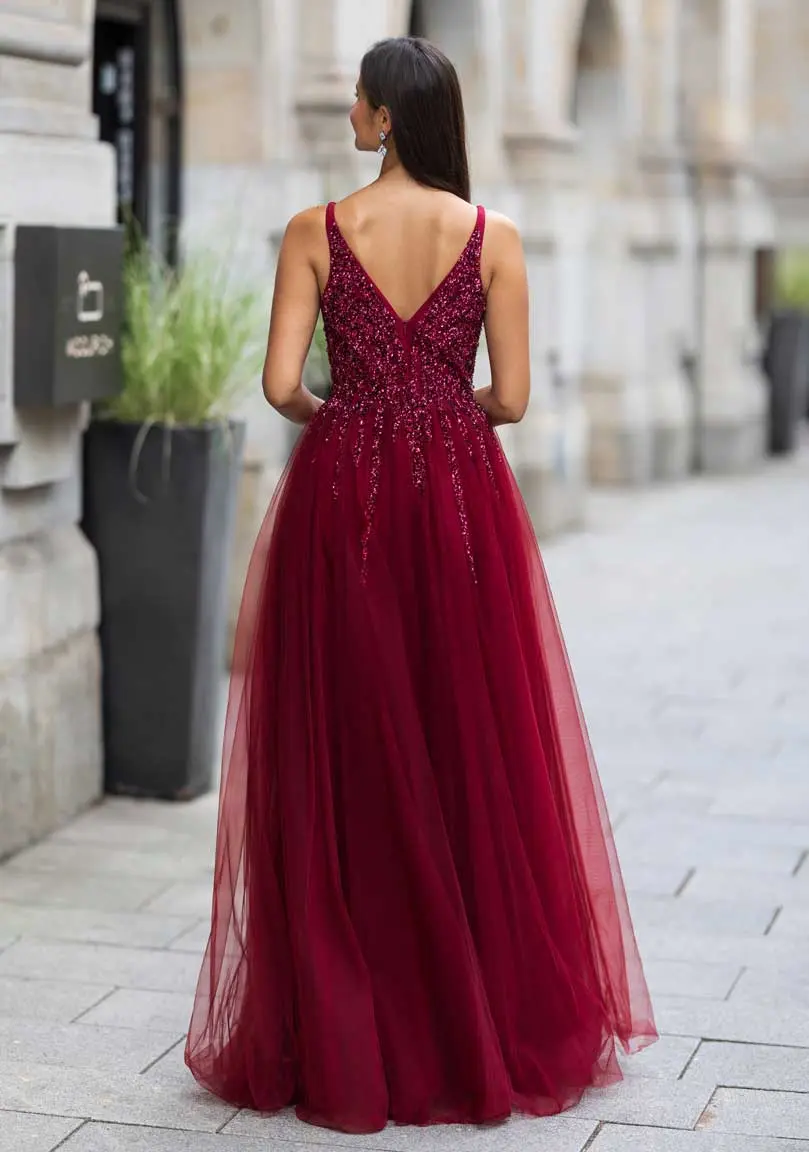 Perfect – 2