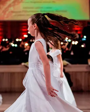 ples-filharmonie-2014-010.jpg
