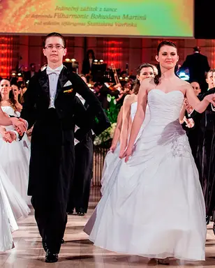 ples-filharmonie-2014-014.jpg