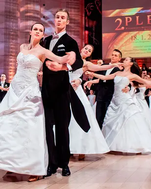 ples-filharmonie-2014-017.jpg
