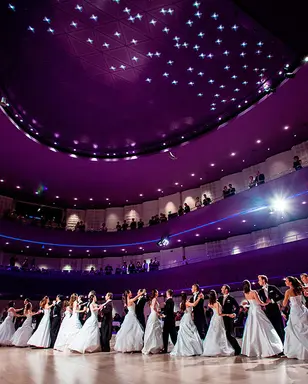 ples-filharmonie-2014-019.jpg