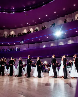 ples-filharmonie-2014-020.jpg