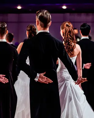 ples-filharmonie-2014-021.jpg