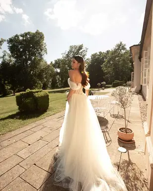 samira-3.jpg