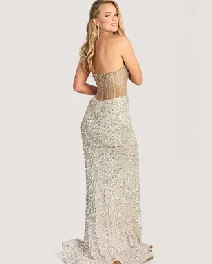 shami-w-2.jpg