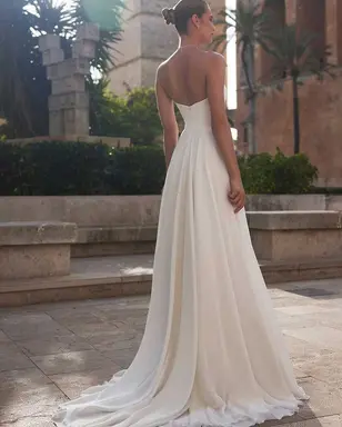 simona3.jpg