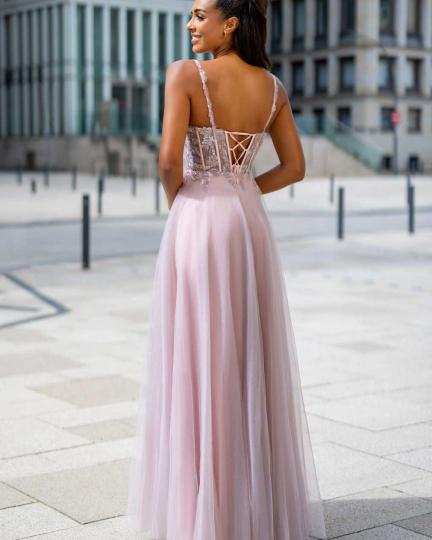 Lavender3