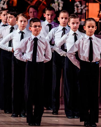Ples Filharmonie 2014 002