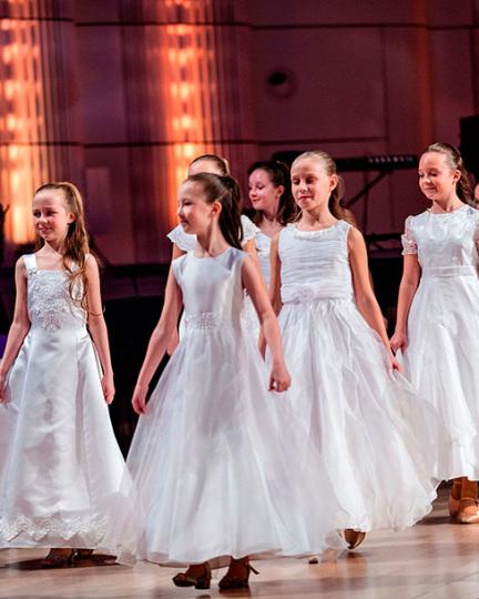 Ples Filharmonie 2014 003