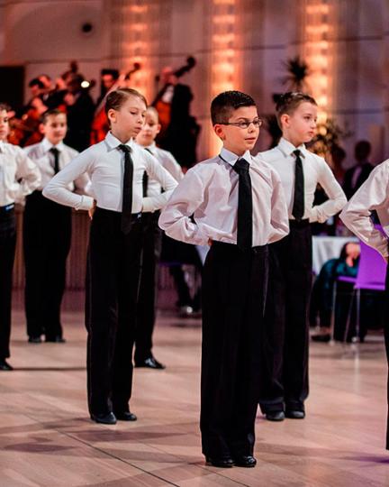 Ples Filharmonie 2014 004