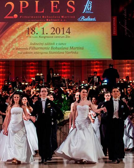 Ples Filharmonie 2014 013