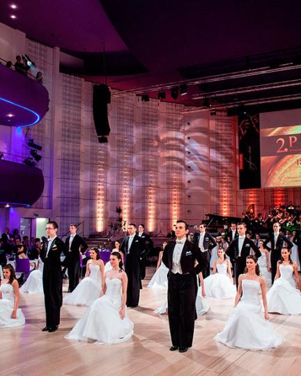Ples Filharmonie 2014 015