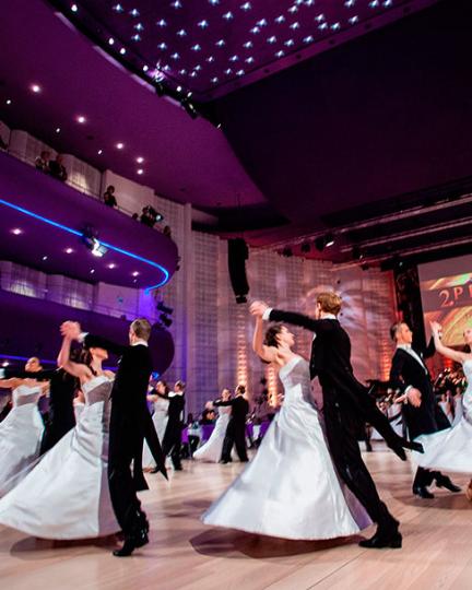 Ples Filharmonie 2014 016