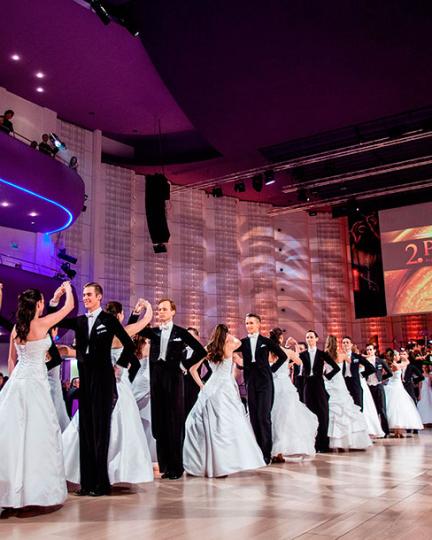 Ples Filharmonie 2014 018
