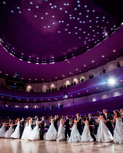Ples Filharmonie 2014 019