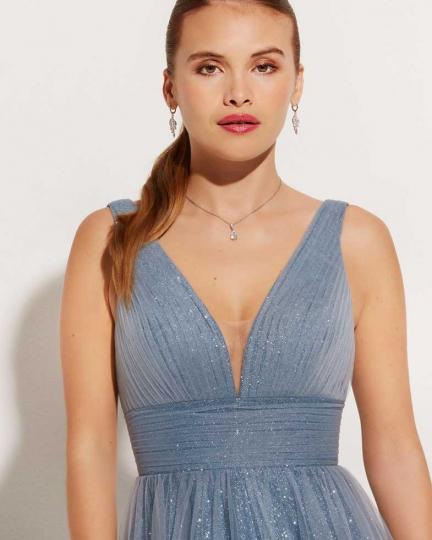 Luna3