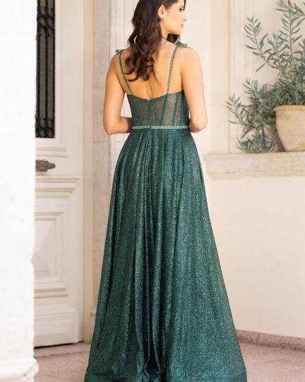 Tiana Green3