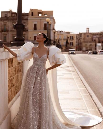Elegant 0