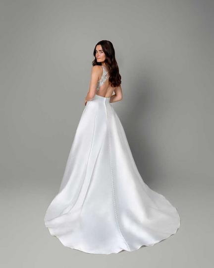 Celine2