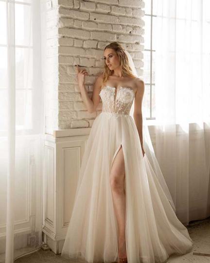 Jasmina