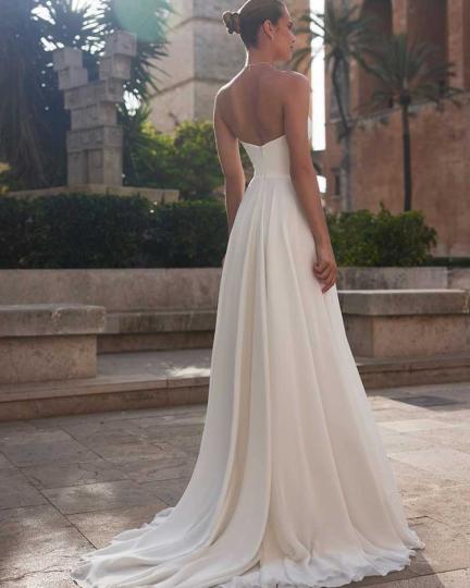 Simona3