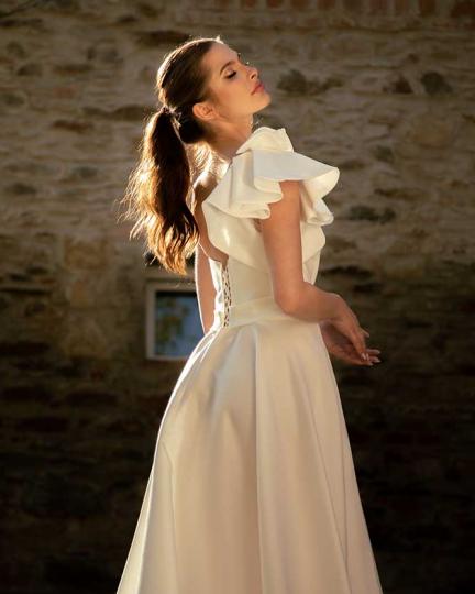 Vivien 2
