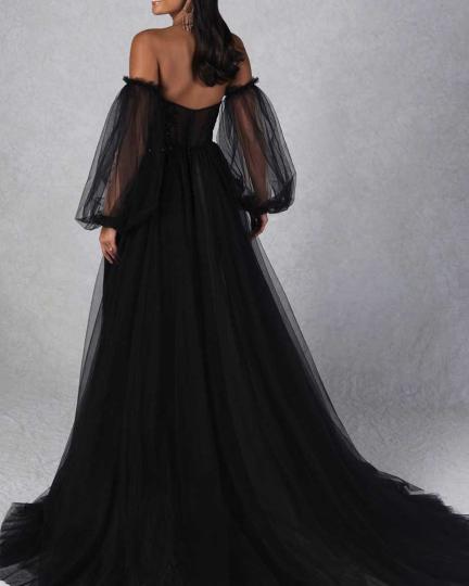 Gala 3