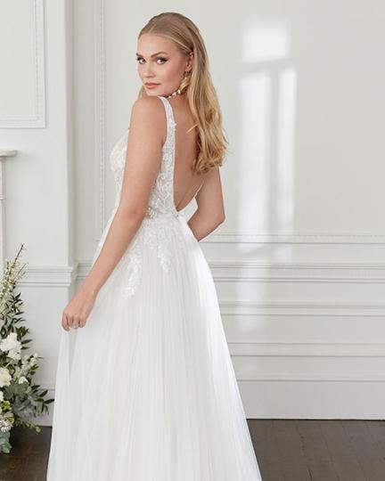 Lana 002